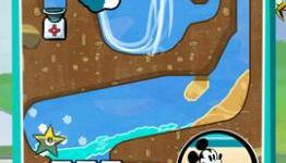 Disney Brings Where’s My Mickey to iOS