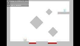 E3 2013: Hands-On With TorqueL | Game Podunk