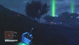 Review: Far Cry 3: Blood Dragon | Screen-Shaped Eyes