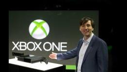 Gamers come crawling back to the Xbox brand