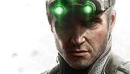 Everything About Splinter Cell: Blacklist – All you Need to Know | BOG