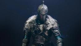 One Hour With Dark Souls 2, My Favorite Game of E3 2013 – Nerd Reactor Preview
