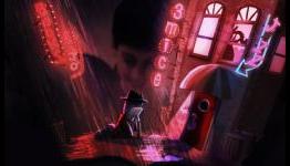 Wonderbook: Diggs Nightcrawler review | GameFreaks