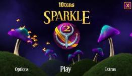 Sparkle 2 Review | Casual Game Guides