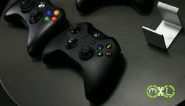 Dutch Online Store Leaks Xbone Release Date