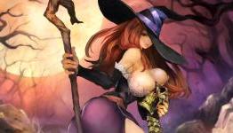 Penny Arcade Suffers Backlash for PAX Panel Against Sexism/Racism Controversy the Gaming Industry