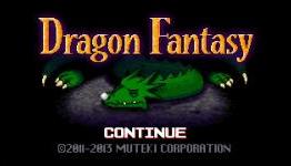 Dragon Fantasy Book I Review – Old Dog, Same Tricks I TheKoalition