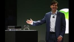 Microsoft is the Cause of Why Microsoft Changed Their Policies