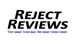 Reject Review – Singles 2: Triple Trouble | Veni, Vidi, Velcro