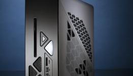Maximum PC | iBuypower Revolt Review