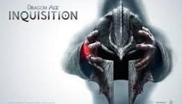Why Dragon Age: Inquisition Dropped the III