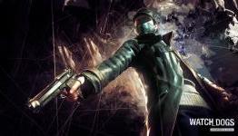 Watch Dogs A new gameplay demo