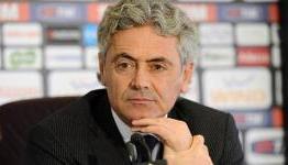 Let’s be Franco: the Baldini Effect
