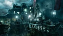 Thief Preview – E3 2013 (NGN)