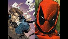 4 Duos That Would Be Sweet To See In Marvel Heroes