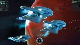 Ex Post Facto: Endless Space