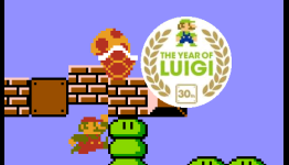 The Lost Levels and the Art of the Level Pack