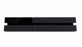 PlayStation Plus on PS4 video tells you “All You Need To Know”