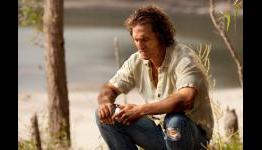 Mud Movie Review | Matt’s Movie Reviews
