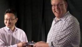 Xbox One’s Family Share feature would have let gamers play a “glorified demo”