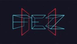 Fez II Not heading to Xbox