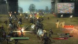 Review: Bladestorm: The Hundred Year’s War | Digitally Downloaded