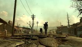 Top 10: Uses Of The Post-Apocalypse In Video Games