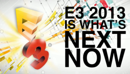 OXCGN’s E3 2013 Awards- Our best of the show