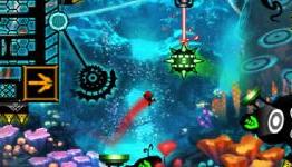 Rush Bros. Review | Thunderbolt