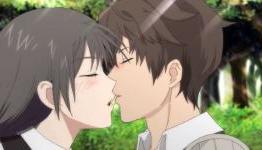 PS Vita/3DS Kissy JRPG Exstetra Gets Its First Lovely Teaser Trailer