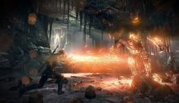 The Witcher 3: Wild Hunt Preview – E3 2013 (NGN)