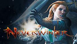 Neverwinter Review | BoG