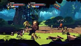Sacred Citadel Review | TheGamersHub