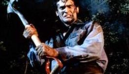 15 Best Horror Movies of All Time