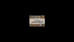 Telkom Do Gaming Prison Architect Preview (PC)