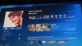 Source: More Extensive Privacy Options Coming to PSN With PS4