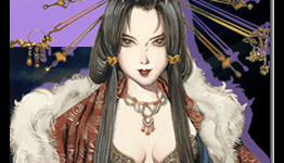 Warriors Orochi 3 Ultimate Tweaks Combat System With Triple Rush Attack
