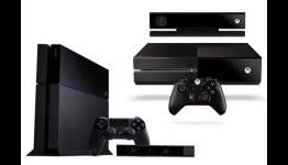 Rumor: Gamestop Pre-Orders for PS4 & Xbox One Close Tomorrow