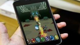 The 5 Best Android RPG Games