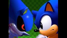 Cheap App Store Games: June 21, 2013