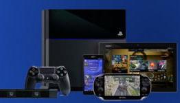 PlayStation 4 Release Date Revealed