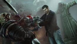 Painkiller Hell & Damnation – Fifth DLC Available On Steam, New Date For Console Versions