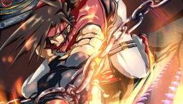 Guilty Gear Xrd Sign Petition For Wii U Gets Arc Systems Works’ Attention