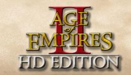 Forgotten Empires Mod Team to Work on Age of Empires II: HD