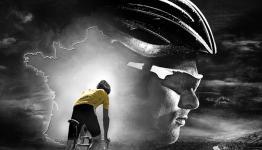 Pro Cycling Manager & Tour de France 100th Edition Arrive at Retail [PAL]
