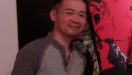 Inafune: ‘Better Graphics Should Not Be Focus Of Next-Gen’