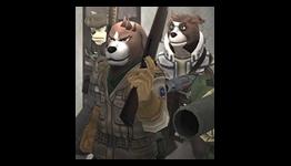 Gundog: Animal World War open beta begins June 28