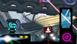DSOGaming – Rush Bros – First 30 Minutes Walkthrough