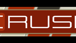 Crush! Walkthrough [Guide]