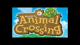 Animal Crossing: New Leaf – Halloween Walkthrough [Guide]